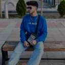 REZA ⚡ اواتار 