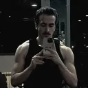 MōonJabاواتار 