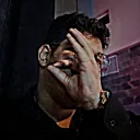 !ダ'ᴸˢᴰ ✞Mahdi اواتار 