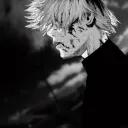 ✝・𝙀𝙧𝙧𝙤𝙧 ᵛᵃˡʰᵃˡˡᵃ اواتار 