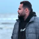 Arya ᶜʸʳᵉˣ اواتار 