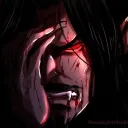 Lord Sarow اواتار 