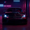 🅾🅼🅸🅳 اواتار 