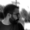 P.T اواتار 