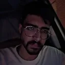 AmooMamad اواتار 
