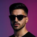 AmooMamad اواتار 