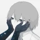 FallenGodاواتار 