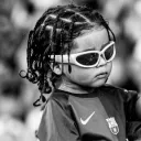  اواتار ! iliyA