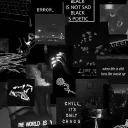 ItzDrogonاواتار 