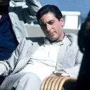 Ali ᴄᴊ اواتار 