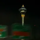  اواتار ཌྷ KA$RA ᵀᵃʳᵗᵃʳᵘˢ