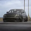 Lil_Bang اواتار 