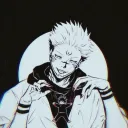 𝒚𝒐𝒖𝐡𝐣 اواتار 