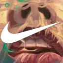 !                         Æđáłýń اواتار 