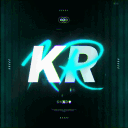 KЯ | ᵃUZI اواتار 