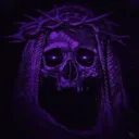 𝐸𝓇𝒻𝒶𝓃 𝐵𝓁𝑜𝑜𝒹𝓎 اواتار 