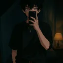 𝑬𝑹𝑭𝑨𝑵 اواتار 