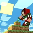 Ａ𝓶𝐈ŘĤỖ丂єᎥ𝔫 اواتار 