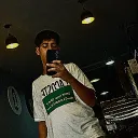MORTEZA_007X اواتار 