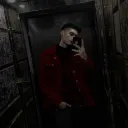  اواتار ! 𝓩 WiNi