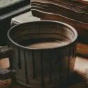 Cappuccinoاواتار 