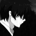 itz_devil_boy اواتار 