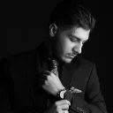 Mahdi اواتار 