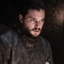 Mohammadاواتار 