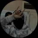 Kasra_DV اواتار 