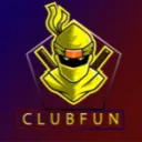 CLUBFUN اواتار 