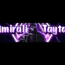  اواتار amiralitaytan ᴄᴊ