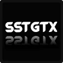 ♰ SSTGTX ⸸ ⁽ᴴᵉˡˡ⁾ اواتار 