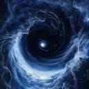 ! Aavatar ! اواتار 