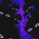 🄷🄰🄹❃𝔪𝔪𝔡 اواتار 