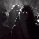SHADOW اواتار 