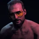 𝙉𝙪𝙘𝙡𝙚𝙖𝙧𝙨𝙩𝙤𝙧𝙢 اواتار 