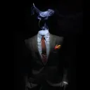 MR.X اواتار 
