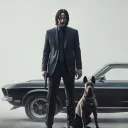 𝐀𝐫𝐯𝐢𝐧 اواتار 