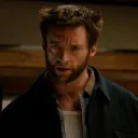 `LightPower اواتار 