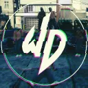 ₩D̶ Ξ Yasin ``` ᶜ ᵃ ʳ ᵗ ᵉ ˡ``` اواتار 