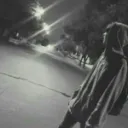 ζ͜͡✟𝐂𝐨𝐦𝐢𝐧𝐠𝐳𝐨𝐨𝐝 ᴷᵃʳᴮᵃᶻⁱ اواتار 