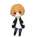 ashkan7789 اواتار 