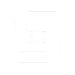 Sayan Development
