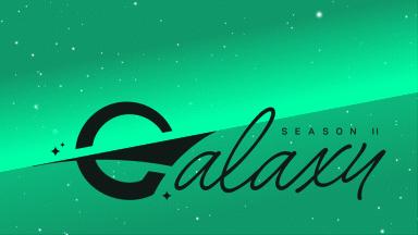  بنر سرور GalaxyRP