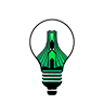  لوگو سرورLightCityRP