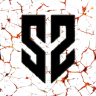  لوگو سرورShadowRP