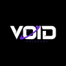 لوگو سرورVOID