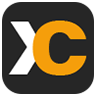 لوگو سرورXCityVMP