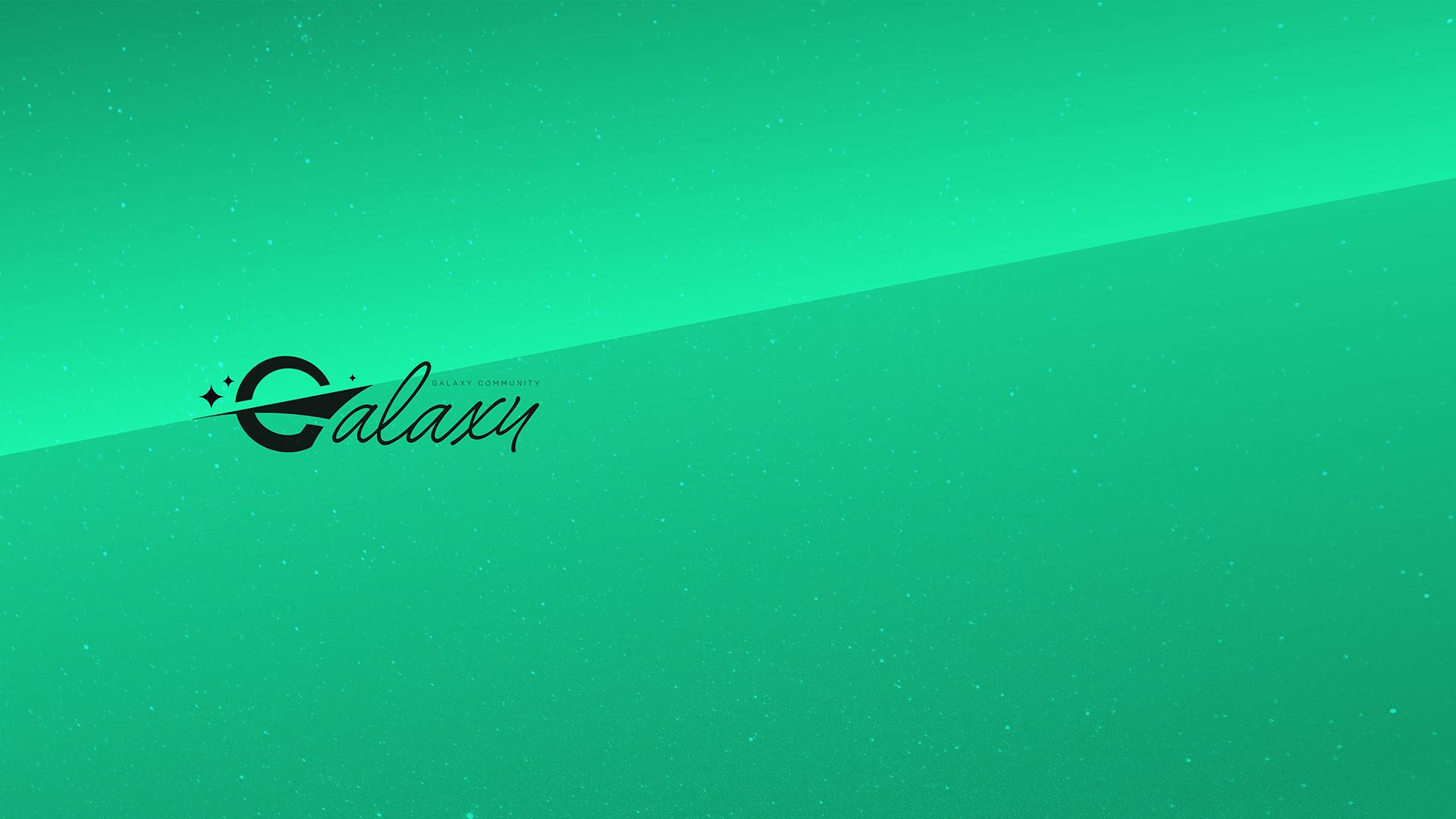  بنر سرور GalaxyRP