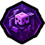  لوگو سرورBitCraft